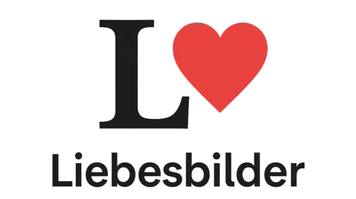 Liebesbilder 
