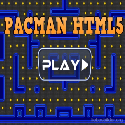 TEST GAME