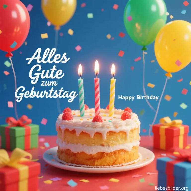 geburtstag bild 001