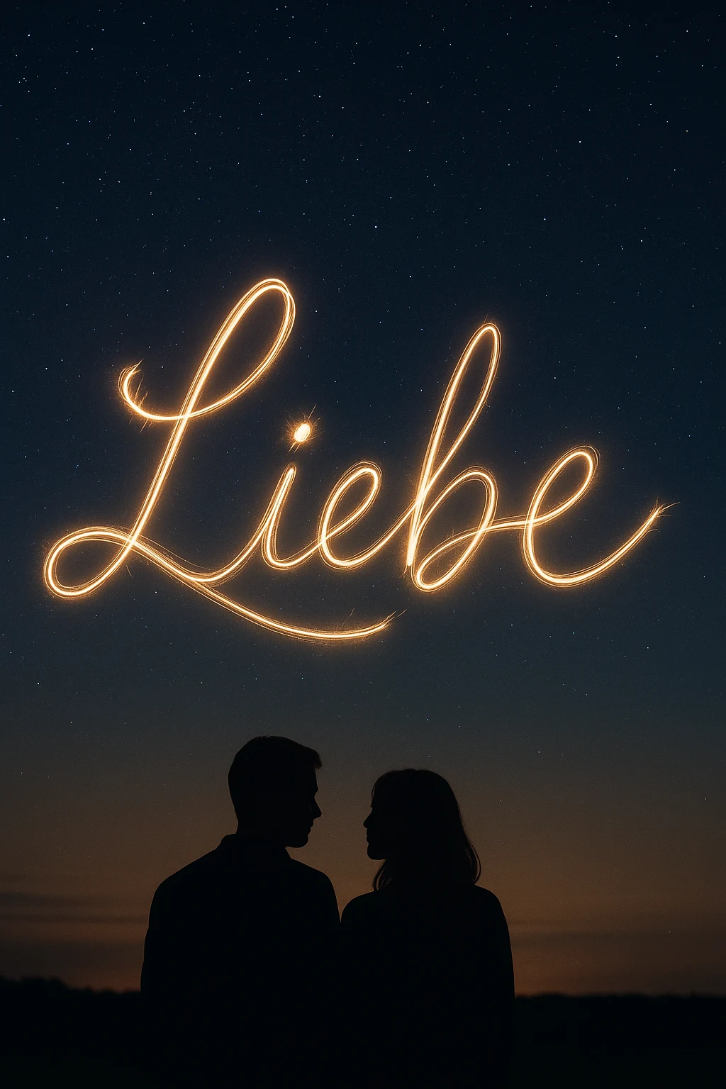 Liebesbilder Herz – 10 liebevolle Bildideen mit Herzmotiv & Spruch 10 Herzbild 10 Schriftzug Liebe
