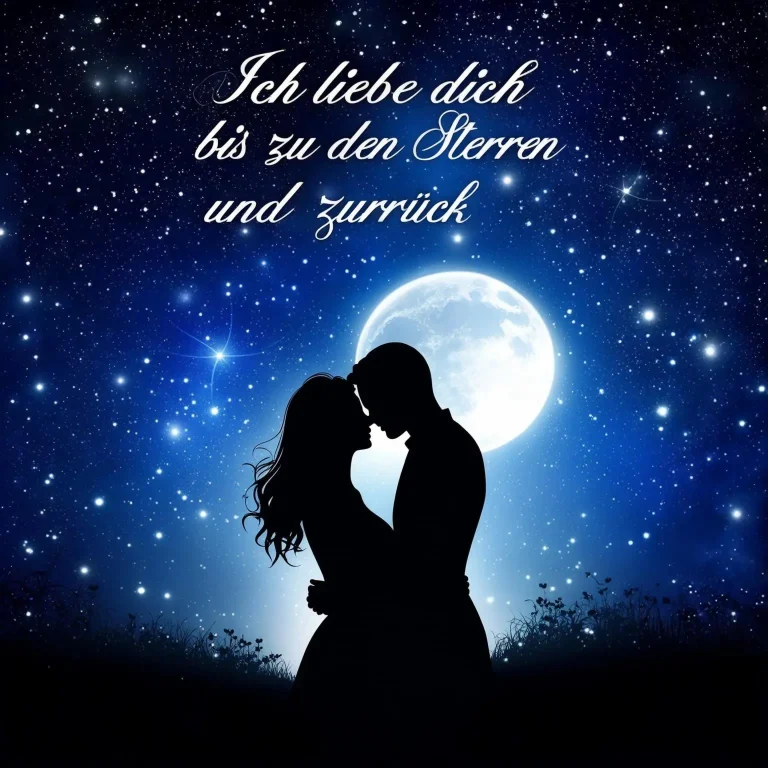ich liebe dich 006