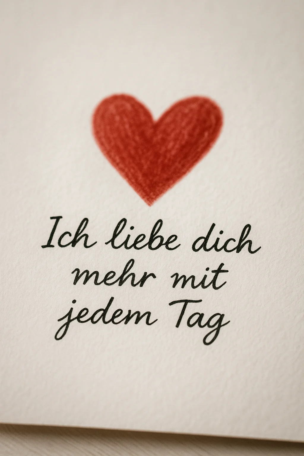 Liebesbilder kostenlos – 10 kostenlose Bilder zum Download & Teilen 1 Liebesbilder kostenlos mit roten Herzen