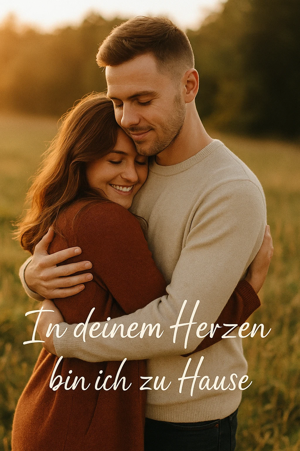 Liebesbilder kostenlos – 10 kostenlose Bilder zum Download & Teilen 2 Liebesbilder kostenlos 2