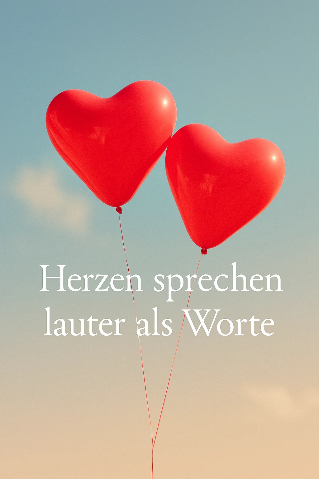 Liebesbilder kostenlos – 10 kostenlose Bilder zum Download & Teilen 3 Liebesbilder kostenlos 3