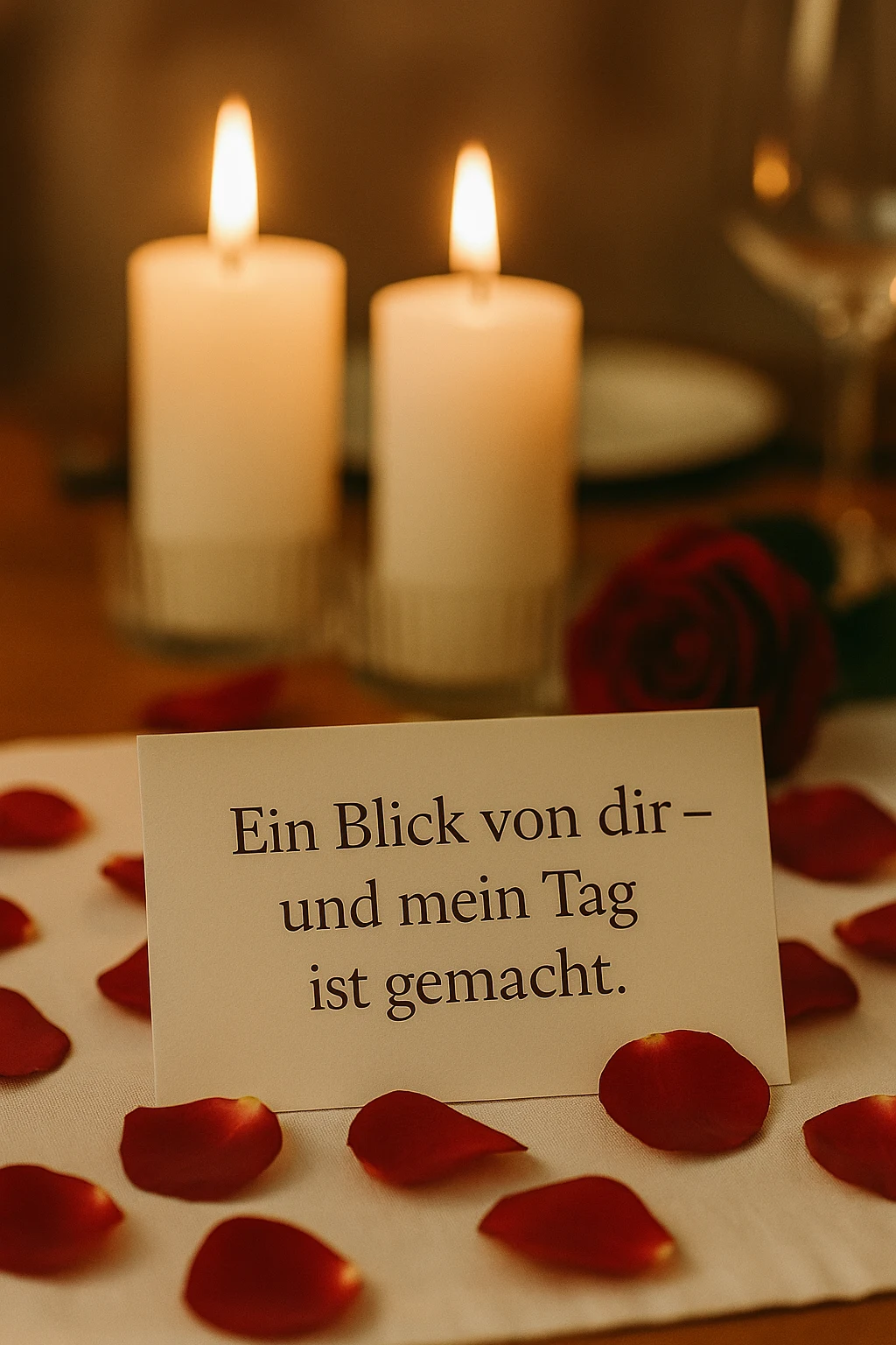 Liebesbilder kostenlos – 10 kostenlose Bilder zum Download & Teilen 4 Liebesbilder kostenlos 4