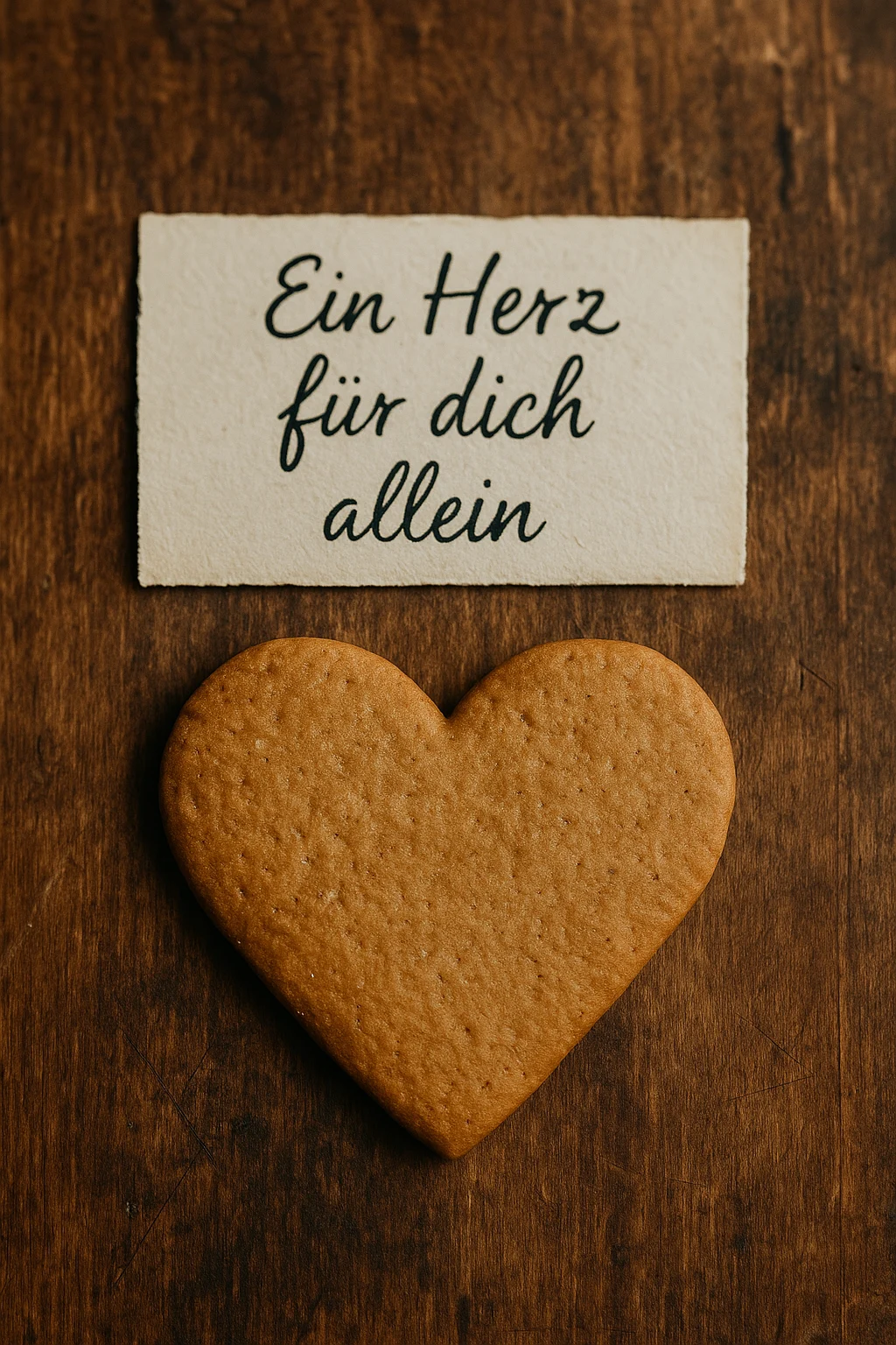 Liebesbilder kostenlos – 10 kostenlose Bilder zum Download & Teilen 5 Liebesbilder kostenlos 5
