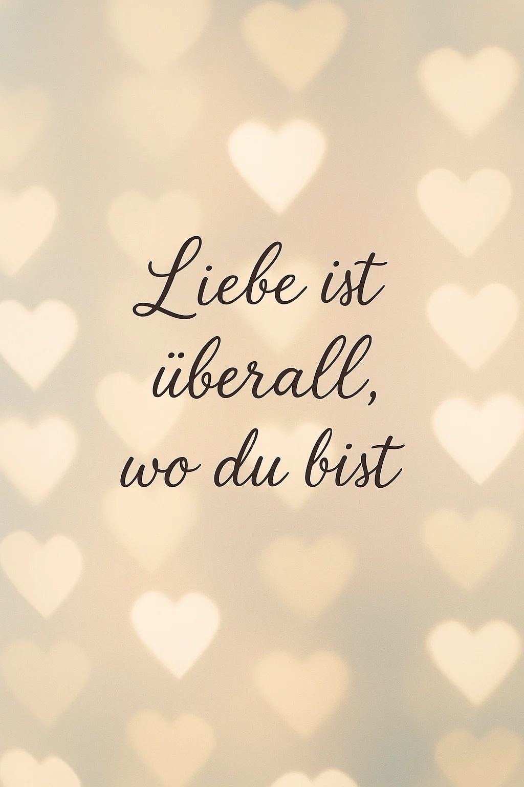 Liebesbilder kostenlos – 10 kostenlose Bilder zum Download & Teilen 6 Liebesbilder kostenlos 6