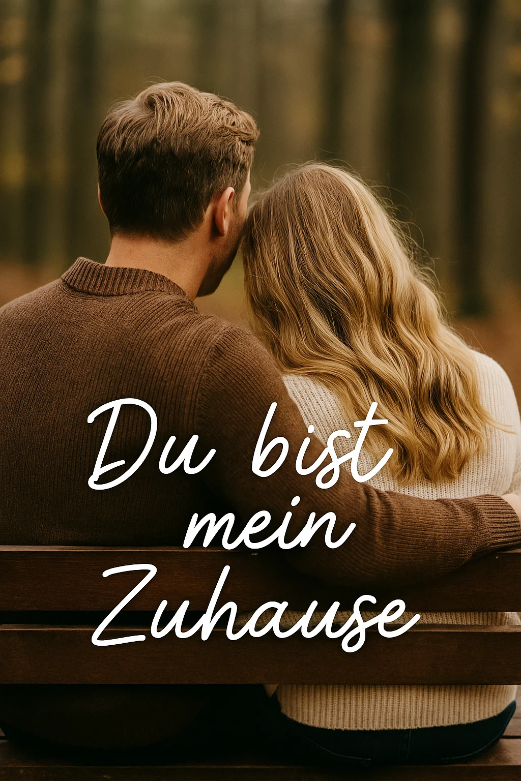 Liebesbilder kostenlos – 10 kostenlose Bilder zum Download & Teilen 7 Liebesbilder kostenlos 7