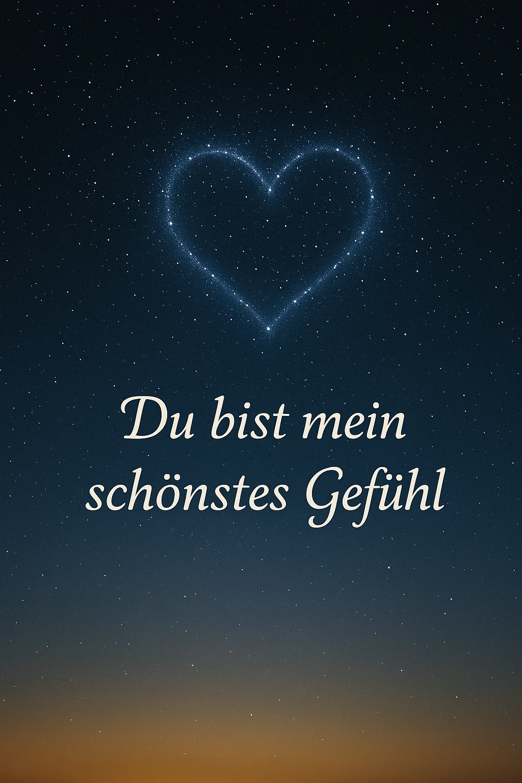 Liebesbilder kostenlos – 10 kostenlose Bilder zum Download & Teilen 8 Liebesbilder kostenlos 8