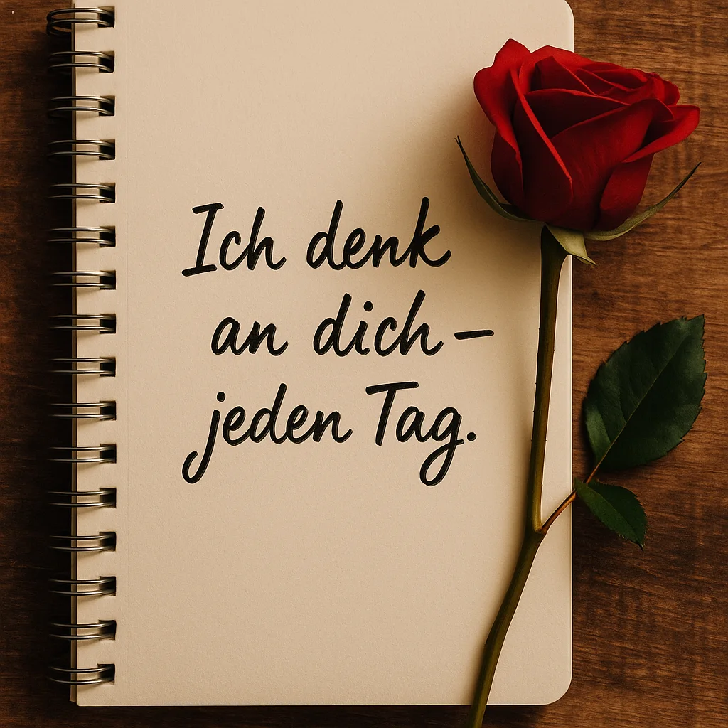 Liebesbilder kostenlos – 10 kostenlose Bilder zum Download & Teilen 9 Liebesbilder kostenlos 9