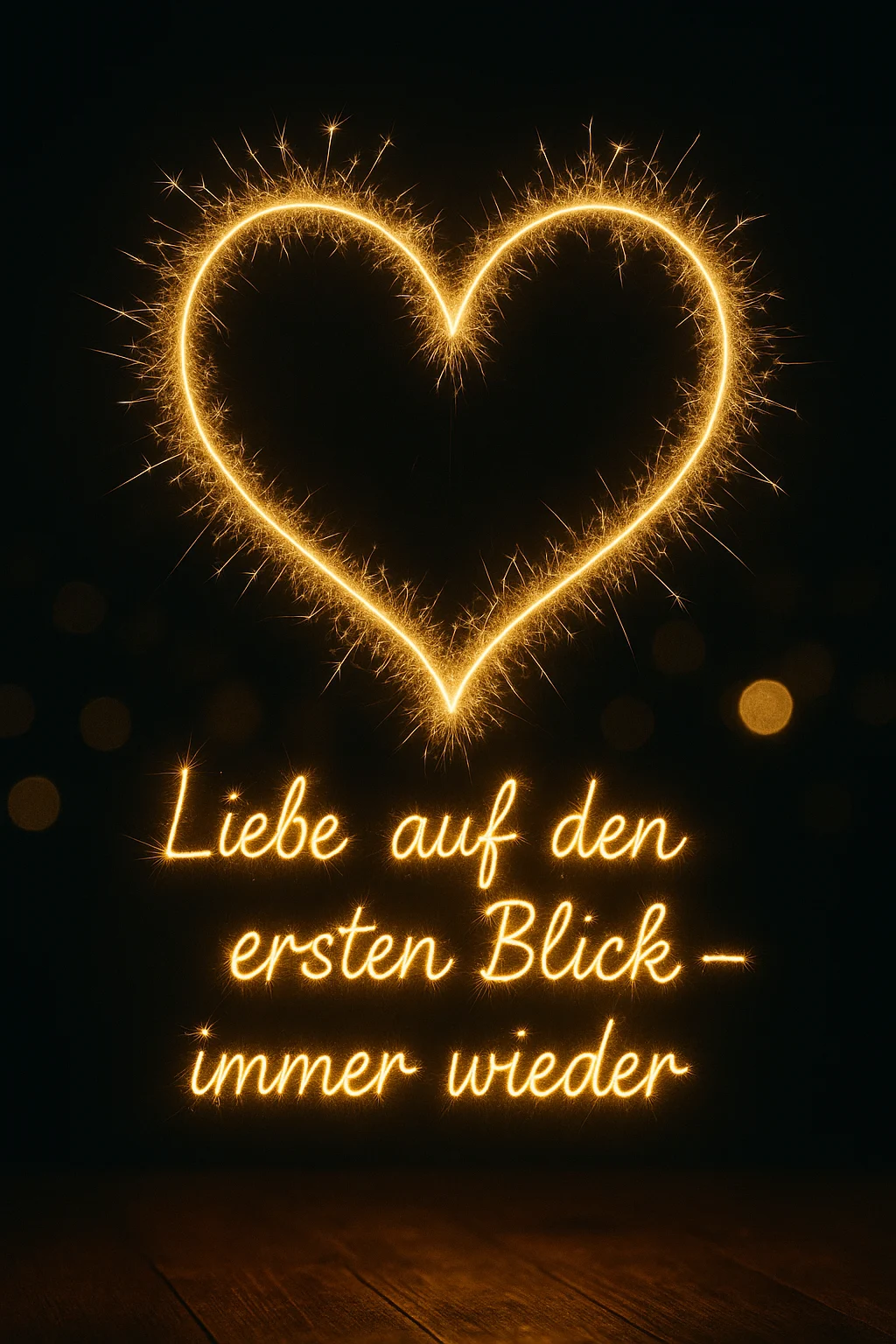 Liebesbilder kostenlos – 10 kostenlose Bilder zum Download & Teilen 10 Liebesbilder kostenlos 10