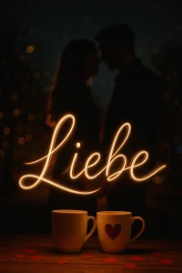 liebesbild 005